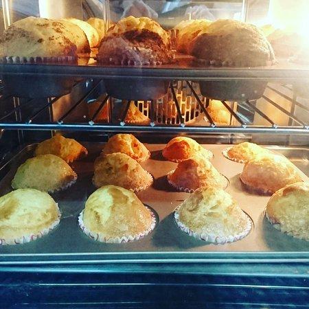 La Maison de Yara Cafe Galeria